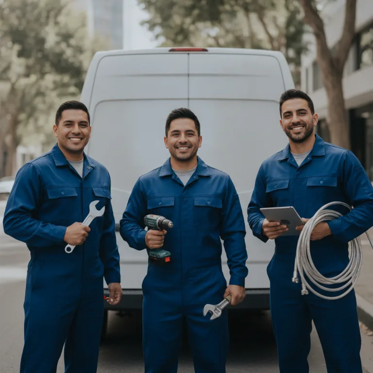 Calefacción Geotérmica equipo en Minatitlan